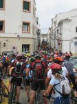 IMG_5807_3_1.jpg