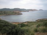 IMG_5835_10_1.jpg