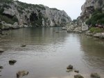 IMG_5867_3_1.jpg