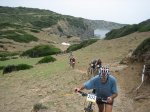 IMG_5883_6_1.jpg