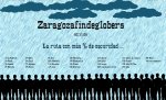 lluvia.jpg