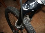DSCF1053.jpg