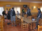 che q plou 034.jpg