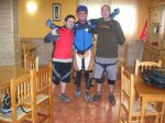 che q plou 035.jpg