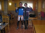 che q plou 037.jpg