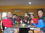 che q plou 038.jpg