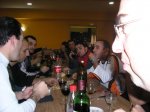 che q plou 039.jpg