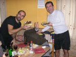 che q plou 040.jpg