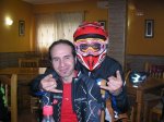 che q plou 042.jpg