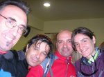 che q plou 043.jpg