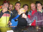 che q plou 045.jpg