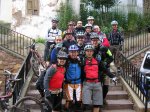 che q plou 048.jpg