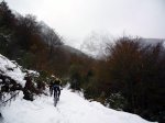 P1020034.JPG