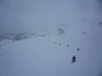 P1020135.JPG