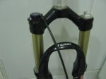 DSC01584.JPG
