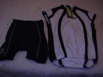 maillot.jpg