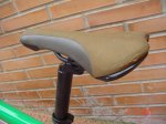 DSC01916.JPG