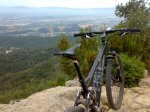 2008-05-31_09-39-46_31052008187.jpg