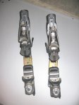 rodes 033.jpg