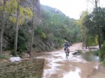 DSCN3092.JPG