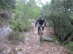 DSCN3123.JPG