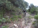DSCN3128.JPG