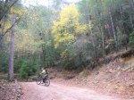 DSCN3098.JPG