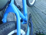DSC01060.jpg