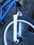 DSC01057.jpg