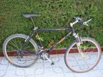trek1992.jpg