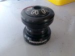 Foto_mÃ³vil015.jpg