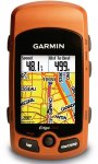 edge705teamgarmin-sb.jpg