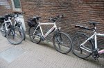 bicispoliamsterdam.jpg
