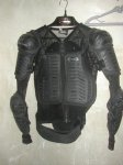 DSCN3863.jpg