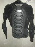 DSCN3864.jpg