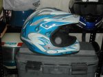 DSCN3865.jpg