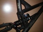 100_0082 foro.jpg