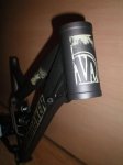 100_0091 foro.jpg