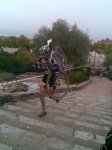 Imagen066.jpg