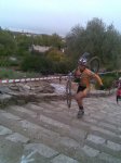 Imagen067.jpg