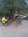 Imagen080.jpg