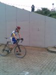 Imagen089.jpg