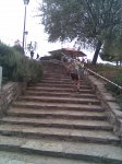Imagen091.jpg
