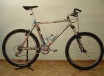 john-luck-rx400-96-I.jpg