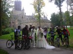 boda japos reduida.JPG