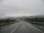 olocau 001.jpg