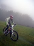 DSCN2709.jpg