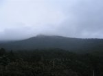 Calvario - Matasalgado 004 (Medium).jpg