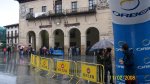 100_0264.jpg