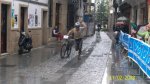 100_0266.jpg